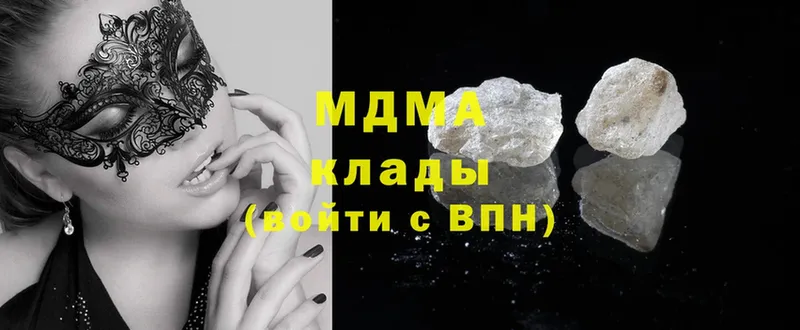 MDMA молли  mega зеркало  Нарьян-Мар 